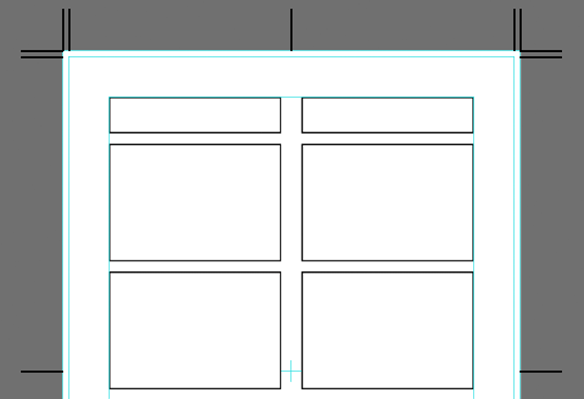 FireAlpaca（Painting software）_Baiduwiki