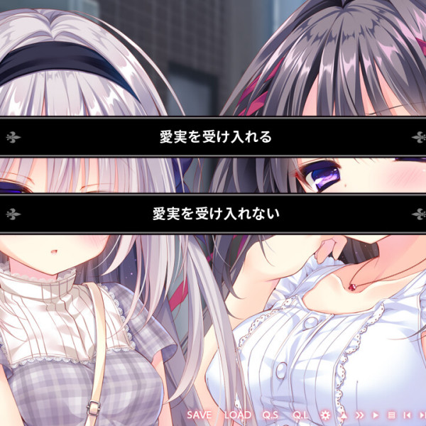 真愛の百合は赤く染まる_百度百科