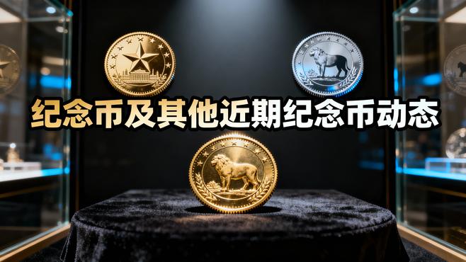 2026年版中国龍銀記念硬貨_百度百科
