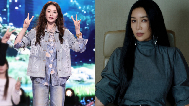 征服（1998年にナ・インが歌った歌）_百度百科