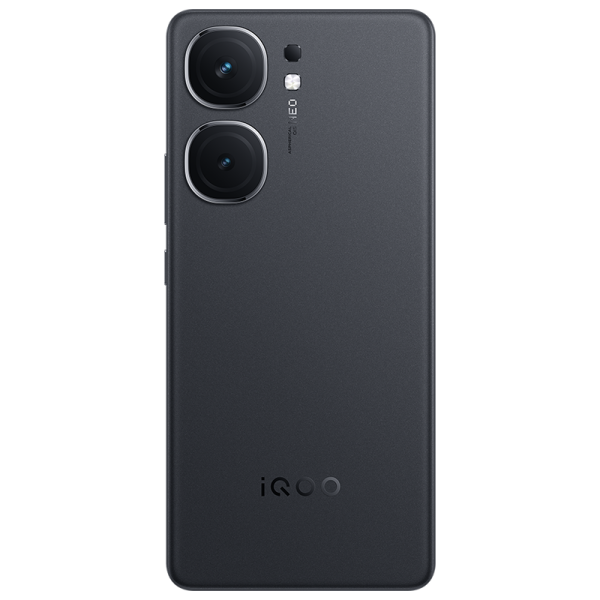 iQOO Neo9Pro（vivoのブランド）_百度百科