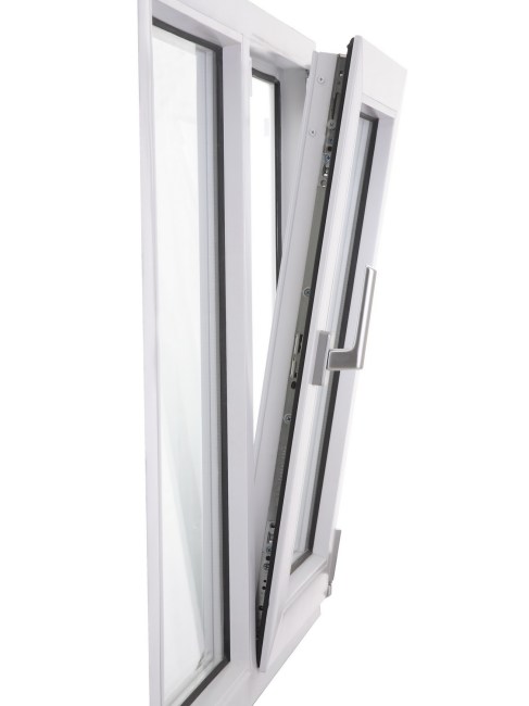 KIN LONG（a brand under Guangdong Kin Long Hardware Products Co., Ltd ...