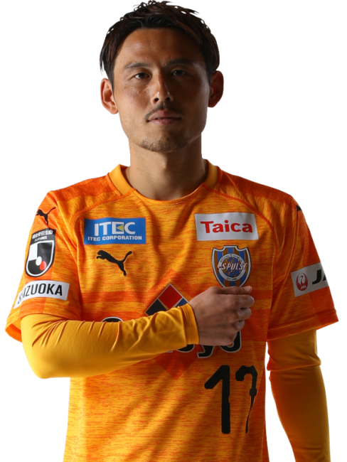 河井陽介_百度百科