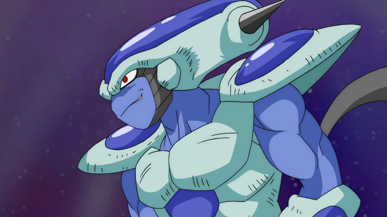 フロスト_百度百科