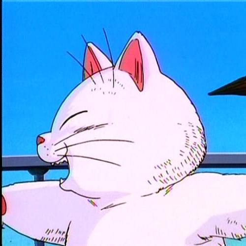 カリン様_百度百科