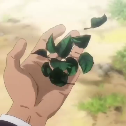 幕之内一歩_百度百科