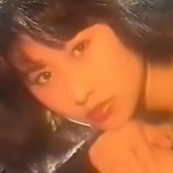 Sally Yeh（華語ポップスの女性歌手、映画・テレビ俳優）_百度百科