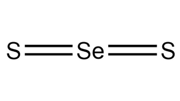 Selenium disulfide_Baiduwiki