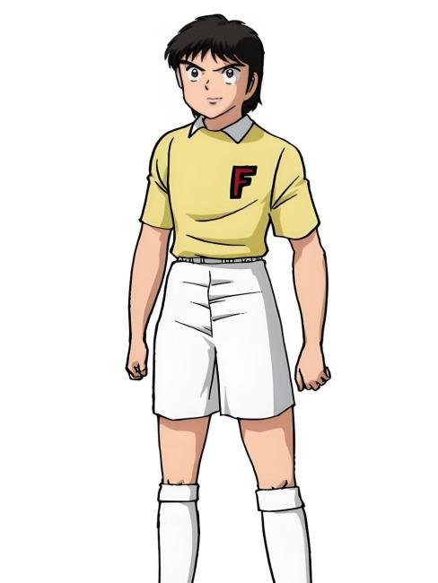 松山光_百度百科