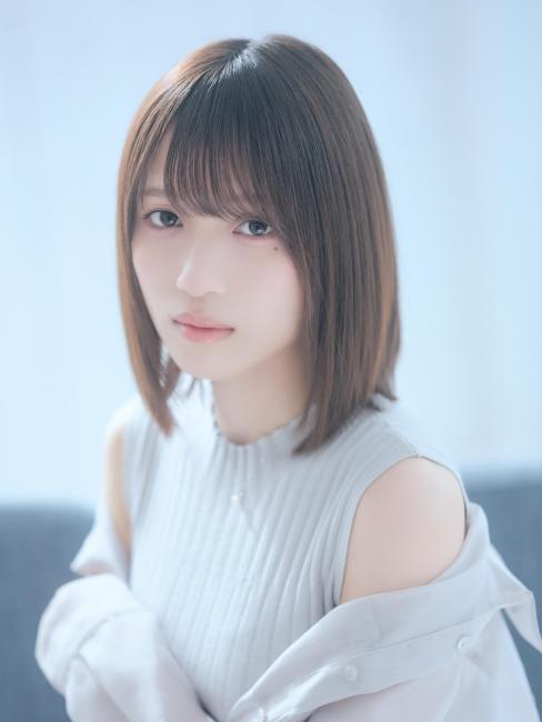 はなみや にいな Nina Hanamiya_百度百科