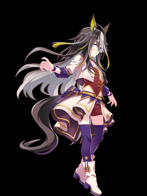ドリームジャーニー_百度百科