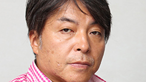 玉勝間 西谷元夫著 明解シリーズ 西谷弘_百度百科
