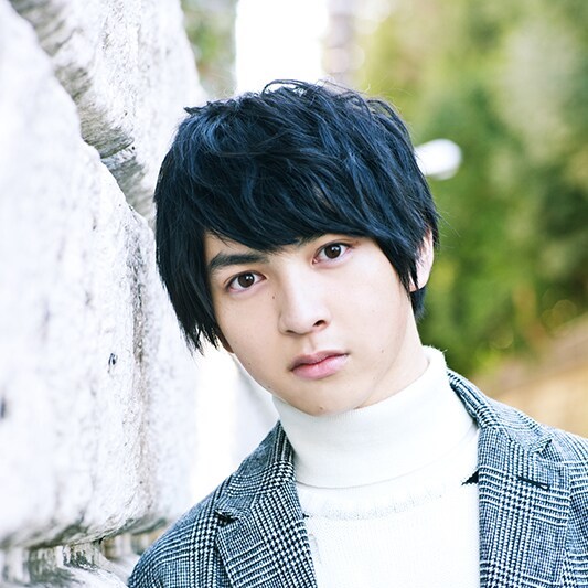 吉田仁人_百度百科