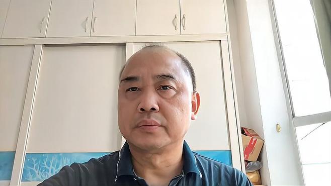 道徳経（老子による哲学作品）_百度百科