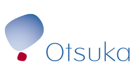 Otsuka Pharmaceutical 洋書 Otsuka Pharmaceutical（Japanese pharmaceutical company）_Baiduwiki