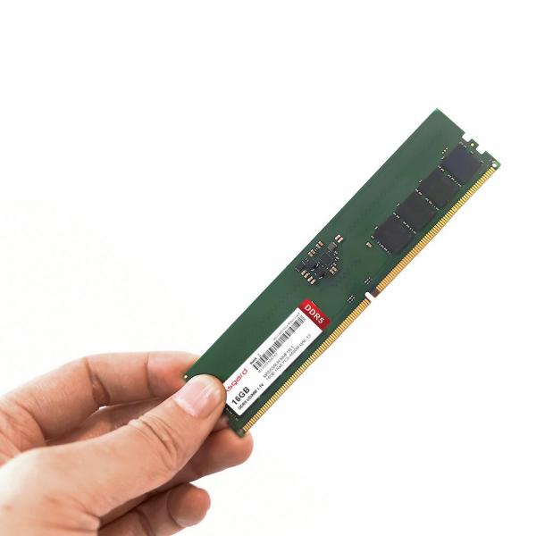 Asgard（深セン嘉合勁威電子科技有限公司のブランド）_百度百科