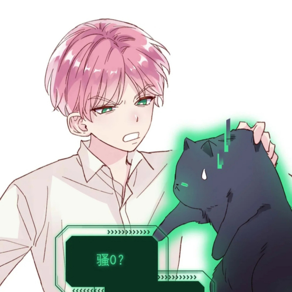 悪人を救いたがる_百度百科