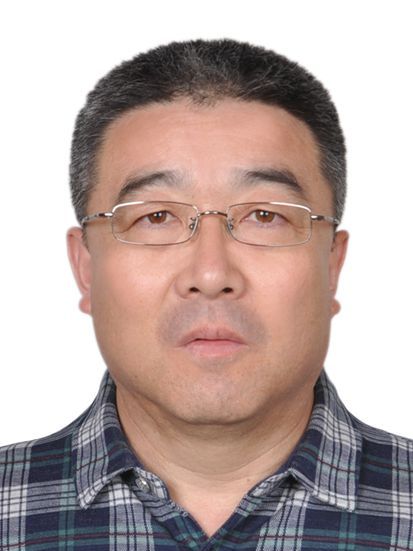 Wang Jinjun（Member of the Chinese Academy of Sciences and professor at ...