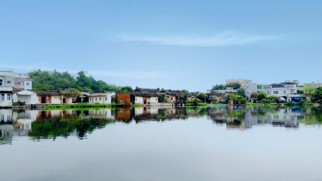 Teochew People_Baiduwiki