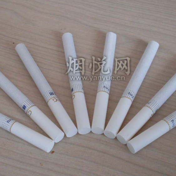 gui yan cigarettes Guiyan（Chinese cigarette brand）_Baiduwiki