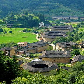 中国の世界遺産_百度百科
