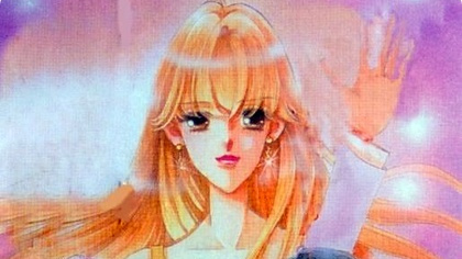 花音_百度百科