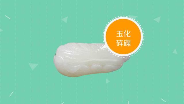 シャコガイ（有機宝石）_百度百科