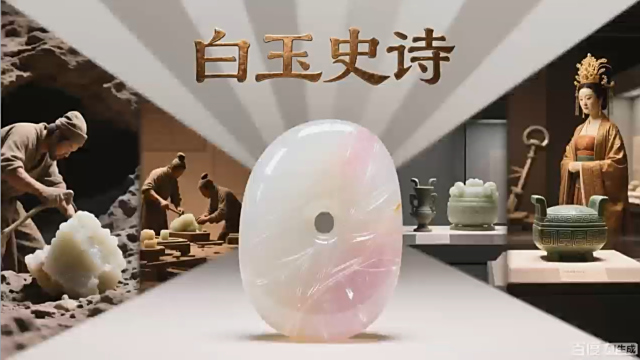 白玉_百度百科