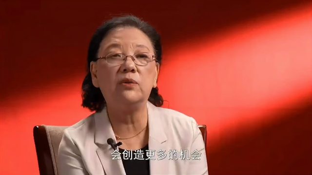 Lin Hongsheng（Legal representative of Beijing Lin Hongsheng Traditional ...