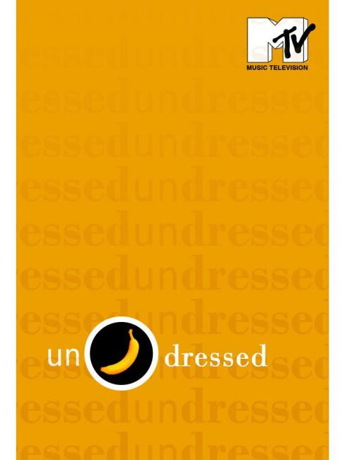 Undressed Season 2（Serie de televisión estadounidense de 2000 ...