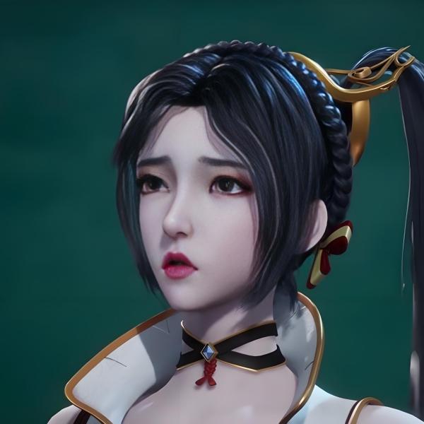 至福団 致富譚 SYUN-012 Against the Sky Supreme_Baiduwiki