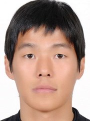 Choi Hyun-Lin_Baiduwiki