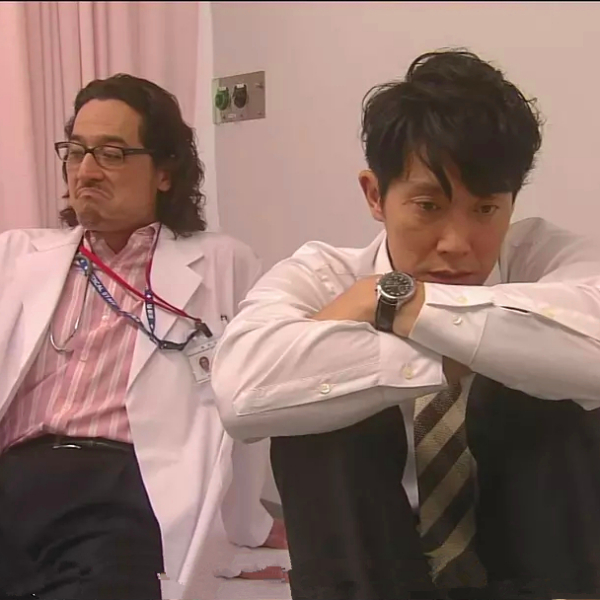 秘密（日本2010年志田未来主演のテレビドラマ）_百度百科