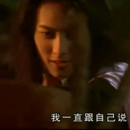 クリストファー・ドイル_百度百科