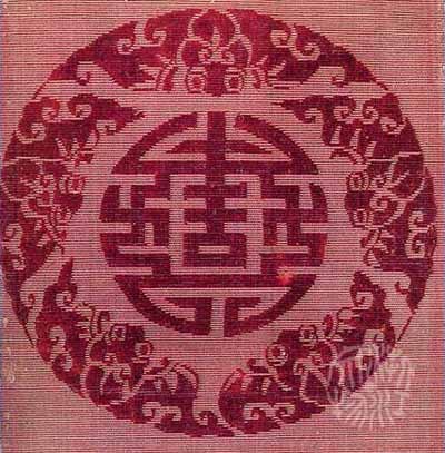 漳絨_百度百科