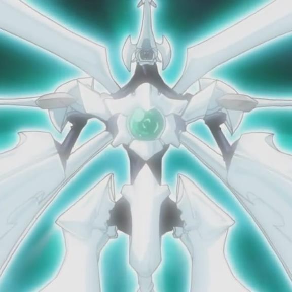 yugioh card shooting quasar dragon Shooting Quasar Dragon / Ultra - LC05-EN005 main image 0