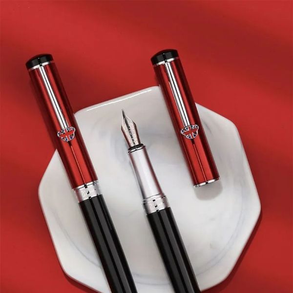 Picasso（中国万年筆トップ10ブランド）_百度百科