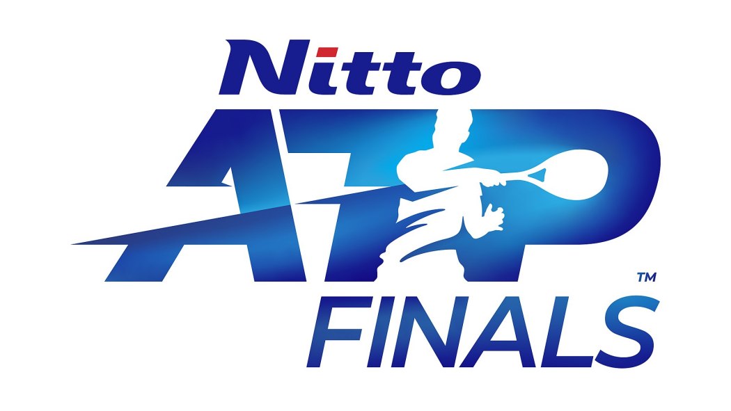 ⭐︎稀少品⭐︎ATPファイナル2014パンフレット ATPファイナルズ_百度百科
