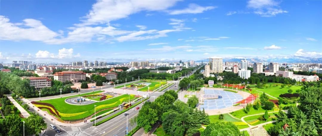 Chengyang District（a district of Qingdao City, Shandong Province）_Baiduwiki