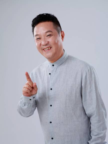 Ling Lin（Mainland Chinese actor and director）_Baiduwiki