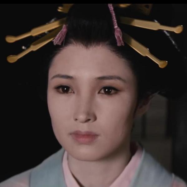 牡丹灯篭 牡丹燈篭_百度百科