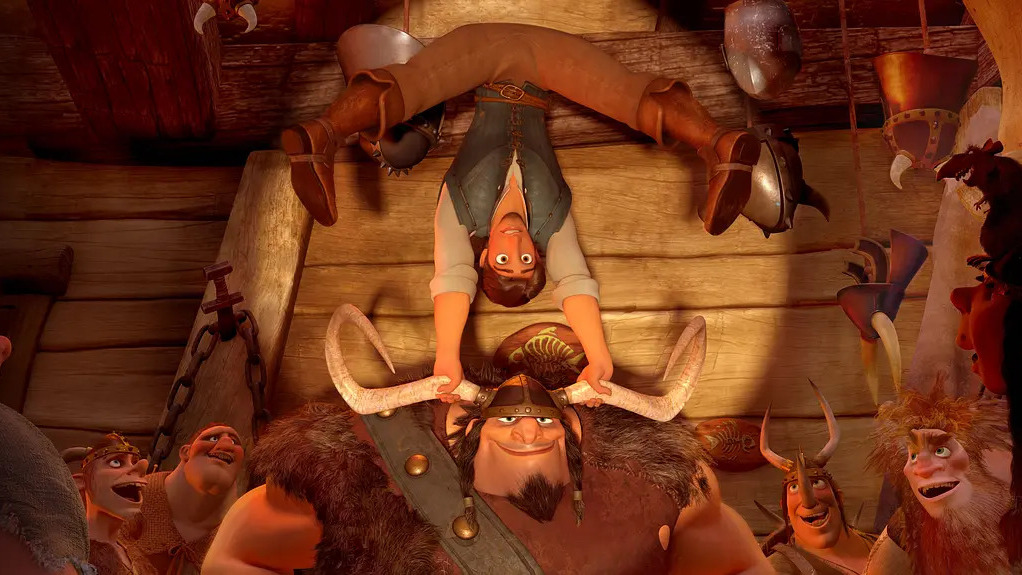 Tangled（A 2010 American 3D animated fairy tale film produced by Disney ...