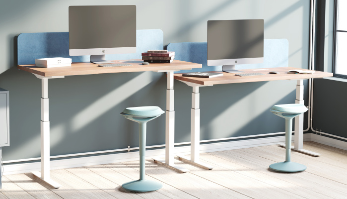 Henglin Home Furnishings Co., Ltd._Baiduwiki