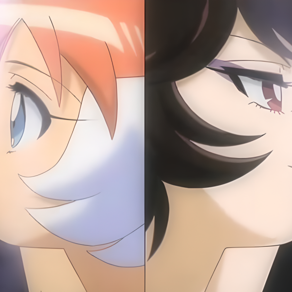 プリンセスチュチュ_百度百科