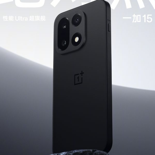 ブラック スマートフォン 本体 Amazon | A85 スマートフォン、50MPカメラ、8GB+128GB、6.5インチHD+
