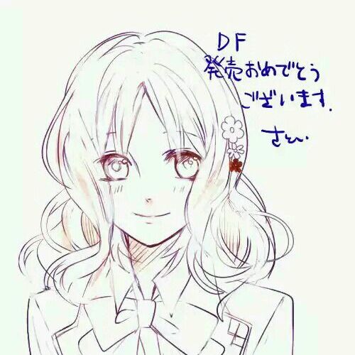 小森ユイ_百度百科