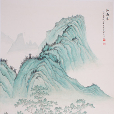 陳長智_百度百科