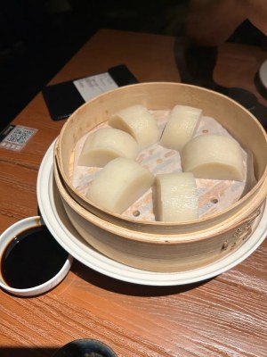 Rice cake（a traditional Chinese food）_Baiduwiki