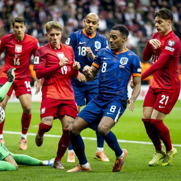 スイスサッカー代表_百度百科