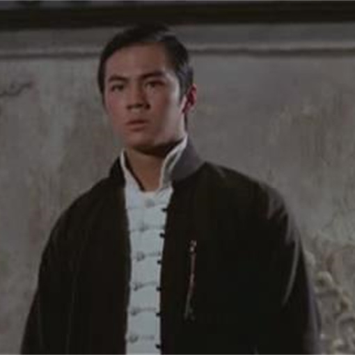 ベンジェンス_百度百科